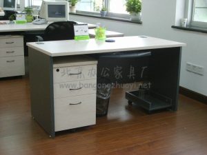 辦公桌-13