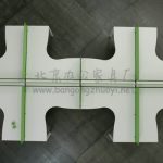 辦公屏風隔斷-38