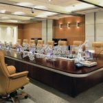 實(shí)木會(huì)議桌-22