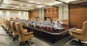 實(shí)木會(huì)議桌-22