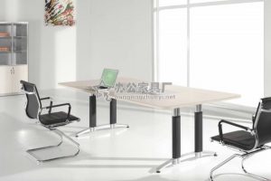 辦公會議桌-07