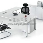 辦公桌-17