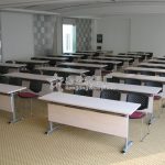 折疊會(huì)議桌-01