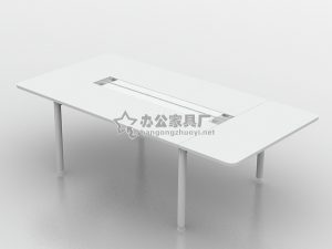 辦公會議桌-08
