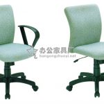 辦公椅-07