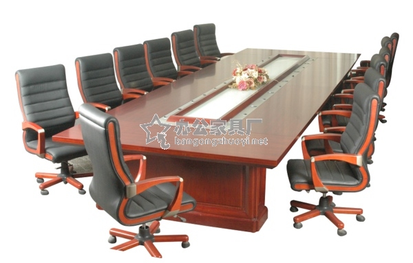 會議桌圖片