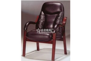 會(huì)議椅-05