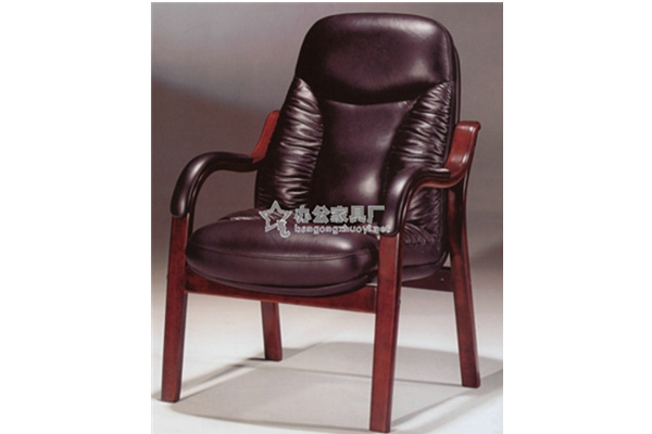 會(huì)議椅圖片