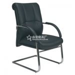 會議椅-08