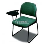 培訓椅-06