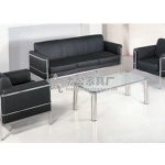 真皮沙發(fā)-05